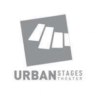 Urban Stages Presents CABARET NIGHTS FOR THE HOLIDAYS 12/7-16 Video